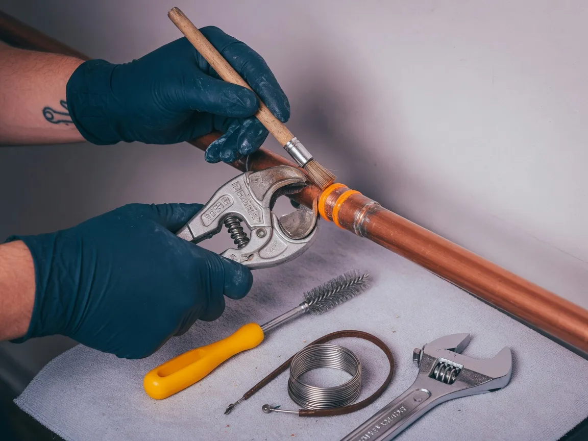 Why choose Sump Pump Repair in San Pablo, CA